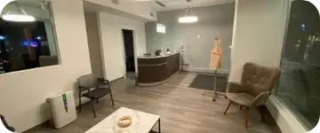 Gallery 3